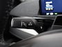 Ford Mustang Mach-E RWD 75 kWh SOH ACCU 93.5 %. 1e EIG 100% oh .PANORAMADAK.360 CAMERA. APPLE CARPLAY/ANDROID AUTO.