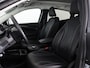 Ford Mustang Mach-E RWD 75 kWh SOH ACCU 93.5 %. 1e EIG 100% oh .PANORAMADAK.360 CAMERA. APPLE CARPLAY/ANDROID AUTO.