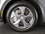 Ford Mustang Mach-E RWD 75 kWh SOH ACCU 93.5 %. 1e EIG 100% oh .PANORAMADAK.360 CAMERA. APPLE CARPLAY/ANDROID AUTO.