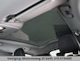 Ford Mustang Mach-E RWD 75 kWh SOH ACCU 93.5 %. 1e EIG 100% oh .PANORAMADAK.360 CAMERA. APPLE CARPLAY/ANDROID AUTO.