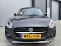 Suzuki Swift 1.2 Comfort Smart Hybrid Automaat