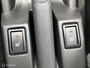 Suzuki Swift 1.2 Comfort Smart Hybrid Automaat