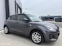 Suzuki Swift 1.2 Comfort Smart Hybrid Automaat