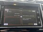 Suzuki Swift 1.2 Comfort Smart Hybrid Automaat