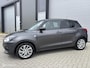 Suzuki Swift 1.2 Comfort Smart Hybrid Automaat