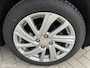Suzuki Swift 1.2 Comfort Smart Hybrid Automaat