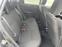 Suzuki Swift 1.2 Comfort Smart Hybrid Automaat