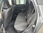 Suzuki Swift 1.2 Comfort Smart Hybrid Automaat