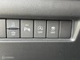 Suzuki Swift 1.2 Comfort Smart Hybrid Automaat