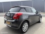 Suzuki Swift 1.2 Comfort Smart Hybrid Automaat