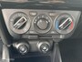 Suzuki Swift 1.2 Comfort Smart Hybrid Automaat