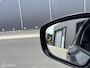 Suzuki Swift 1.2 Comfort Smart Hybrid Automaat