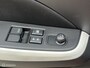 Suzuki Swift 1.2 Comfort Smart Hybrid Automaat