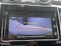 Suzuki Swift 1.2 Comfort Smart Hybrid Automaat