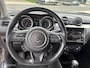 Suzuki Swift 1.2 Comfort Smart Hybrid Automaat