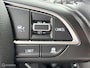Suzuki Swift 1.2 Comfort Smart Hybrid Automaat