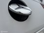 Mercedes-Benz CLA Shooting Brake 19 inch Apple Carplay 180