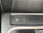 Mercedes-Benz CLA Shooting Brake 19 inch Apple Carplay 180