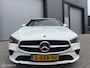 Mercedes-Benz CLA Shooting Brake 19 inch Apple Carplay 180