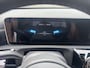 Mercedes-Benz CLA Shooting Brake 19 inch Apple Carplay 180