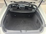 Mercedes-Benz CLA Shooting Brake 19 inch Apple Carplay 180
