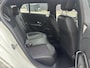 Mercedes-Benz CLA Shooting Brake 19 inch Apple Carplay 180