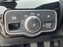 Mercedes-Benz CLA Shooting Brake 19 inch Apple Carplay 180
