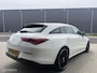 Mercedes-Benz CLA Shooting Brake 19 inch Apple Carplay 180