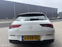 Mercedes-Benz CLA Shooting Brake 19 inch Apple Carplay 180
