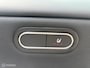 Mercedes-Benz CLA Shooting Brake 19 inch Apple Carplay 180