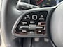Mercedes-Benz CLA Shooting Brake 19 inch Apple Carplay 180