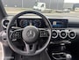 Mercedes-Benz CLA Shooting Brake 19 inch Apple Carplay 180