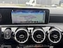 Mercedes-Benz CLA Shooting Brake 19 inch Apple Carplay 180