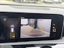 Mercedes-Benz CLA Shooting Brake 19 inch Apple Carplay 180