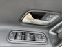 Mercedes-Benz CLA Shooting Brake 19 inch Apple Carplay 180
