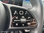 Mercedes-Benz CLA Shooting Brake 19 inch Apple Carplay 180