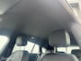 Mercedes-Benz CLA Shooting Brake 19 inch Apple Carplay 180