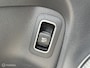 Mercedes-Benz CLA Shooting Brake 19 inch Apple Carplay 180