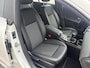 Mercedes-Benz CLA Shooting Brake 19 inch Apple Carplay 180