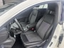 Mercedes-Benz CLA Shooting Brake 19 inch Apple Carplay 180