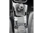 Mercedes-Benz CLA Shooting Brake 19 inch Apple Carplay 180