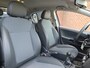 Opel Corsa 1.4-16V Cosmo Airco |Fietsendrager |Nap
