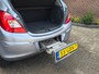 Opel Corsa 1.4-16V Cosmo Airco |Fietsendrager |Nap