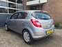 Opel Corsa 1.4-16V Cosmo Airco |Fietsendrager |Nap