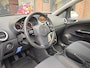 Opel Corsa 1.4-16V Cosmo Airco |Fietsendrager |Nap