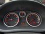 Opel Corsa 1.4-16V Cosmo Airco |Fietsendrager |Nap