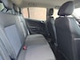 Opel Corsa 1.4-16V Cosmo Airco |Fietsendrager |Nap