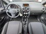 Opel Corsa 1.4-16V Cosmo Airco |Fietsendrager |Nap