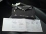 Opel Corsa 1.4-16V Cosmo Airco |Fietsendrager |Nap