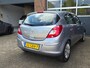 Opel Corsa 1.4-16V Cosmo Airco |Fietsendrager |Nap